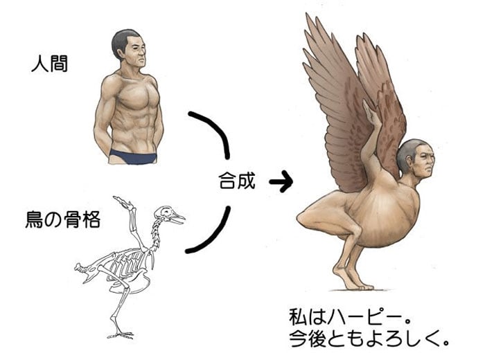 humans-animals-anatomy-satoshi-kawasaki-5d7f332e09b3a__700.jpg