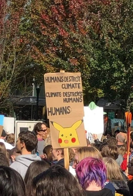 humans.jpg