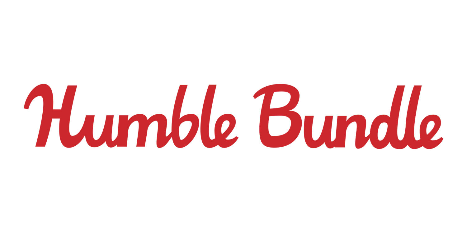 Humble Bundle logo 2.png
