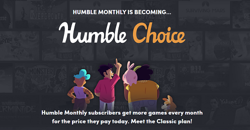 humble-choice.png