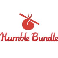 humblebundle128.jpg
