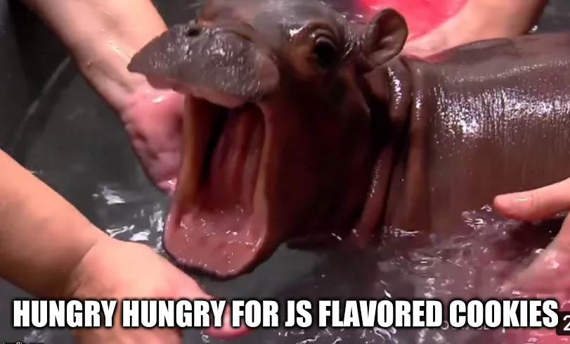 hungry hippo.jpg