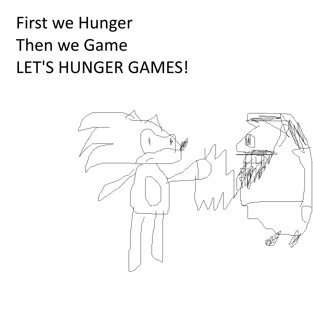 hungrygame.png