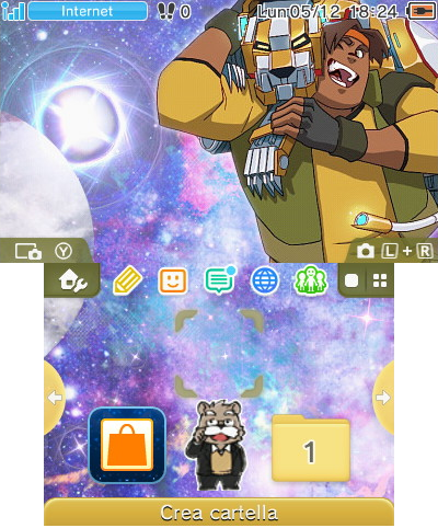 hunktheme.png