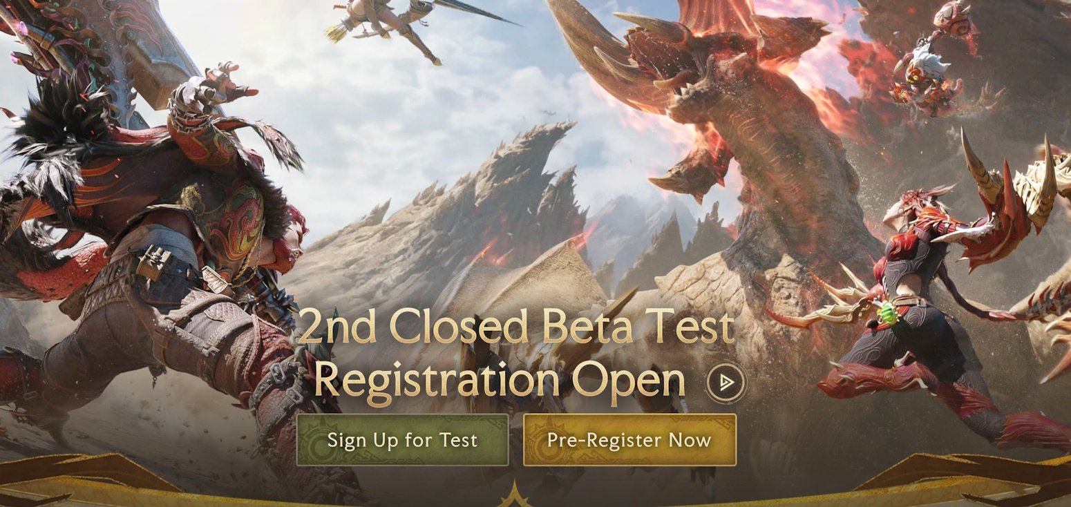 hunta.jpg
