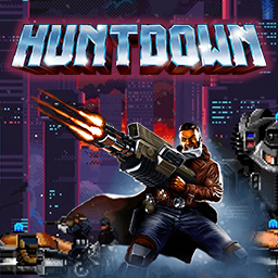 huntdown-0100EBA004726000.jpg