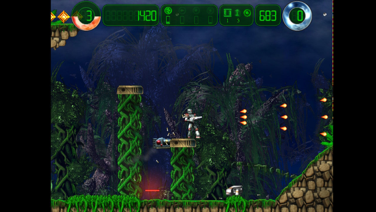 Hurrican_Switch_2.jpg