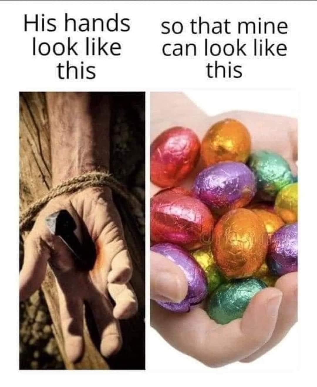 hvOiHke.jpeg