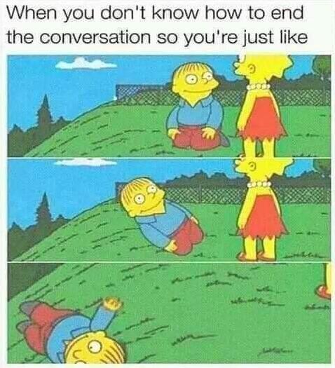 HvOolFx.jpeg