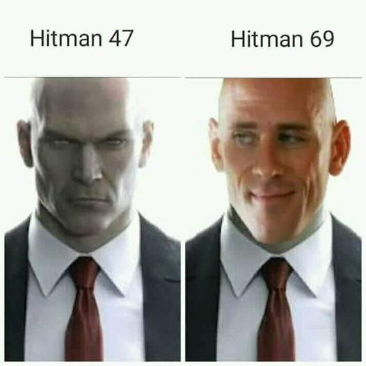 hvs60vx2dfzb1.jpg