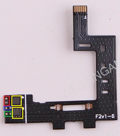 hwfly flex cable_edit.jpg