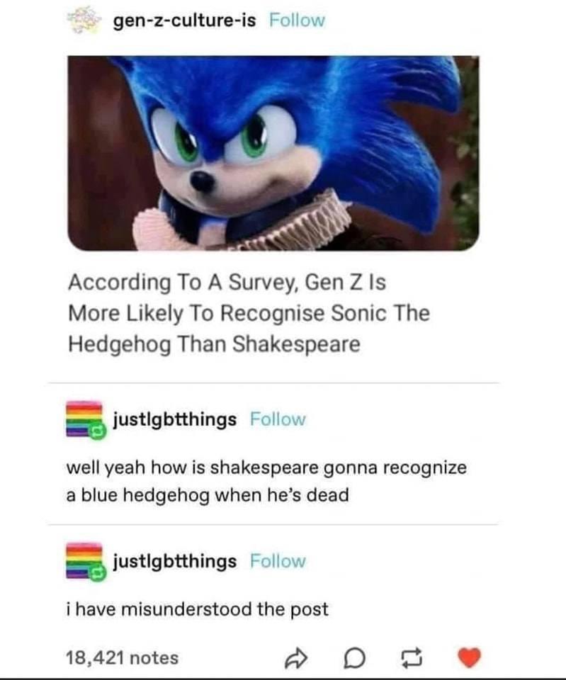 hwi18X8.jpeg