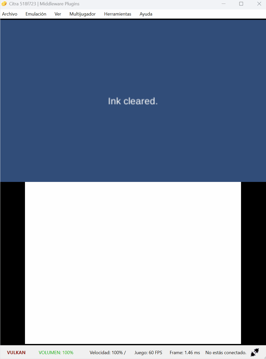 HWR1.gif