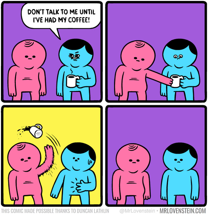 hxoJ44N.jpeg