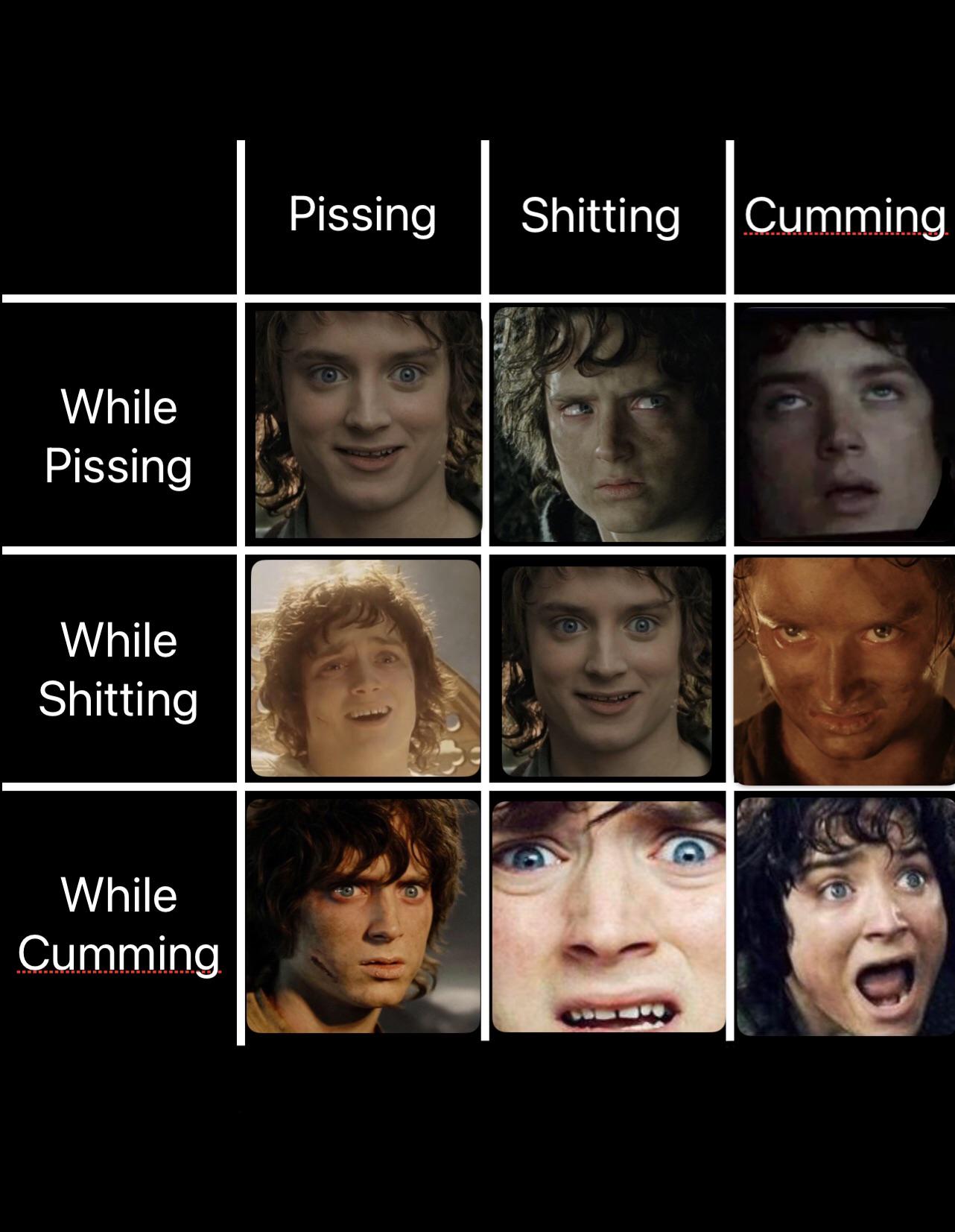 hy3exc12wy3f1.jpeg