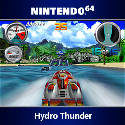 Hydro Thunder.jpg