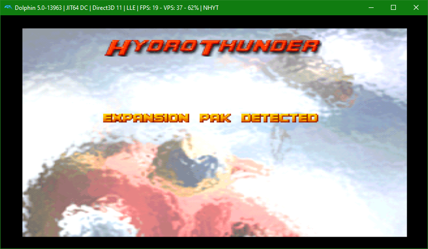 hydro-thunder-n64-expak-message-wii-png.267989