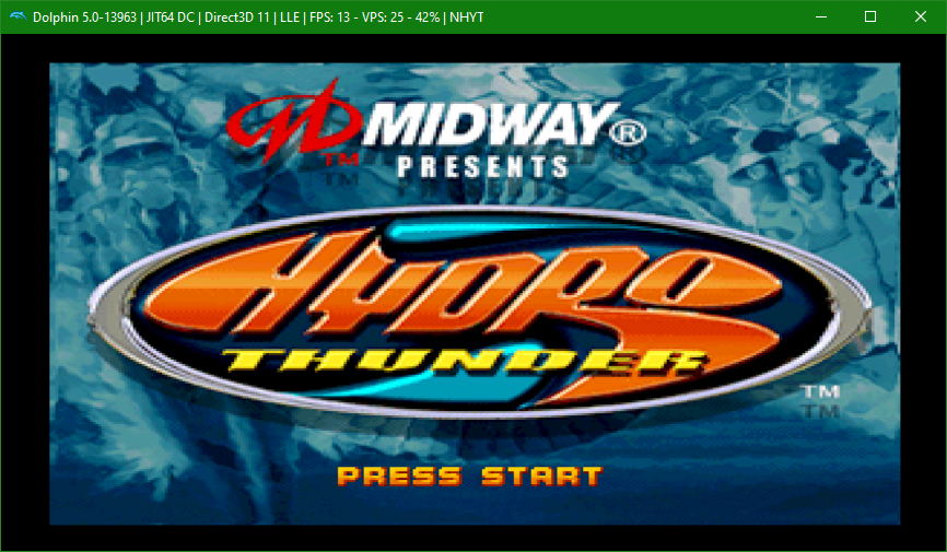 hydro-thunder-n64-wii-png.267990