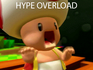 hype_overload_toad.gif