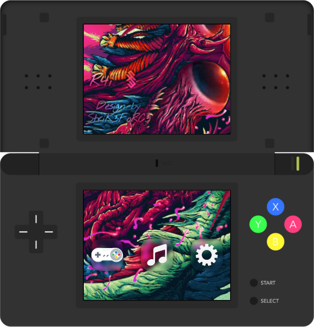 HyperBeast v1 ds.png