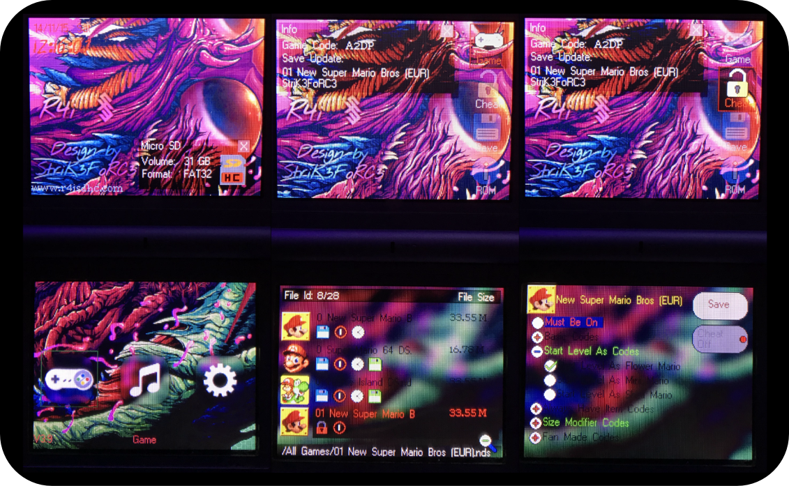 HyperBeast V1.png