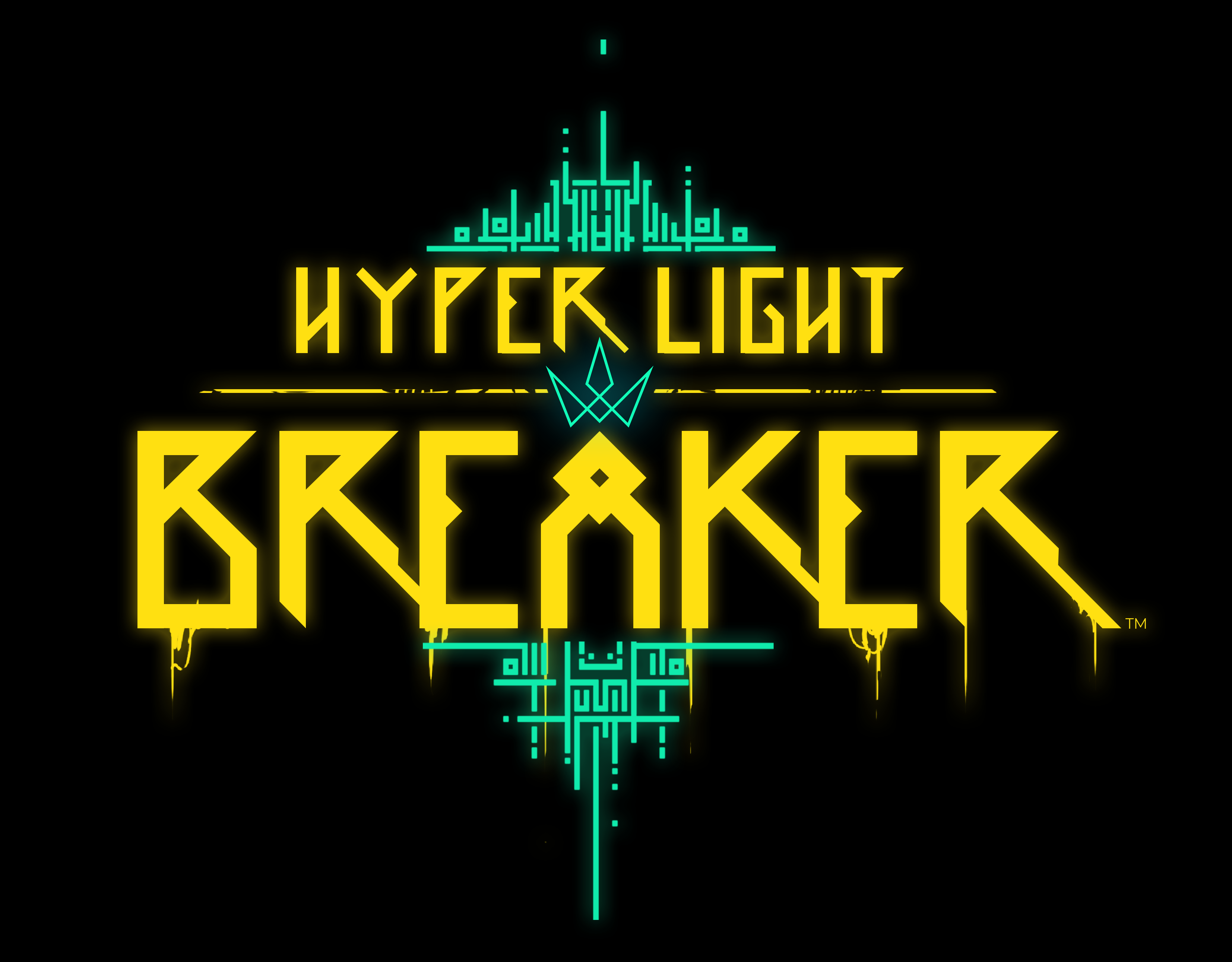 hyperlight drifter.png