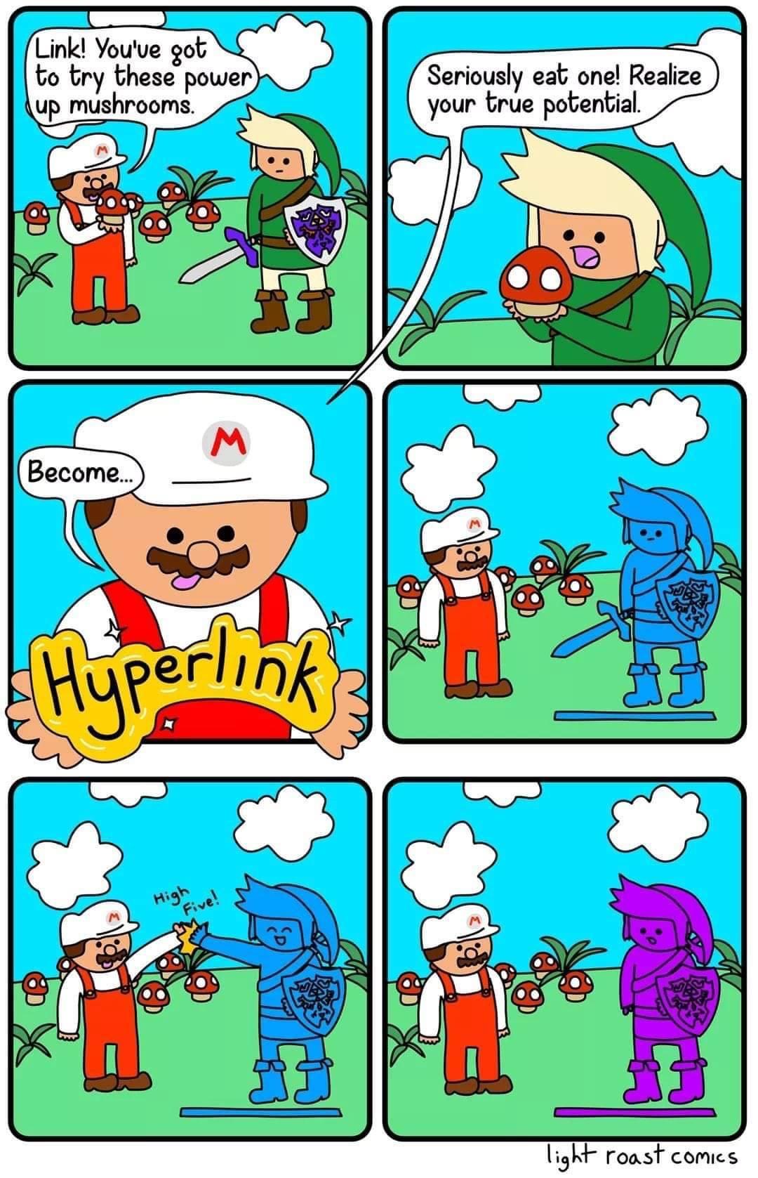 HyperLink.jpg