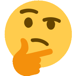 hyperthonk.gif