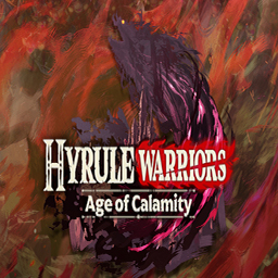 hyrule-warriors-age-of-calamity-icon001-[ 01002B00111A2000].jpg