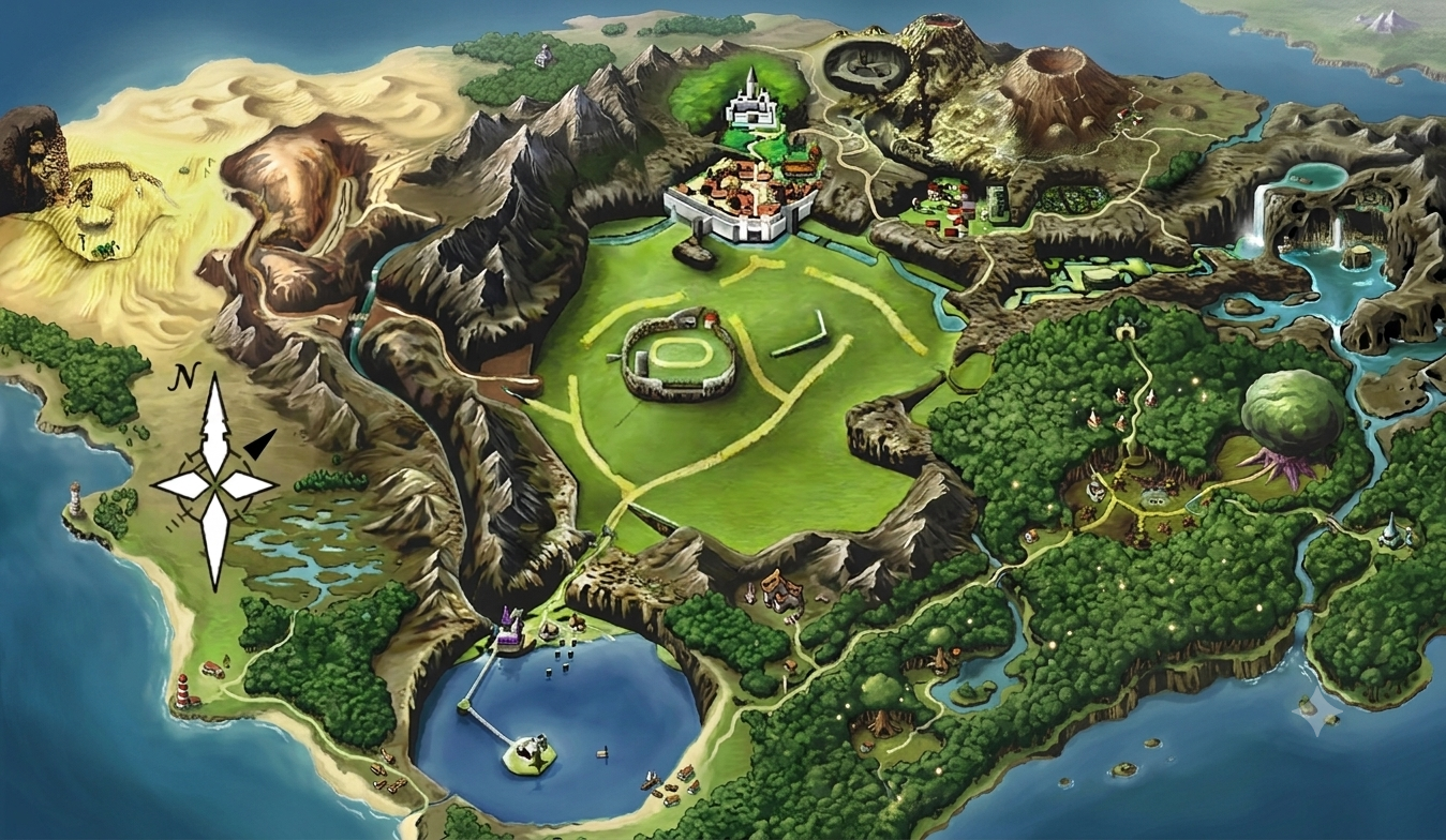 Hyrule64_Extended.png