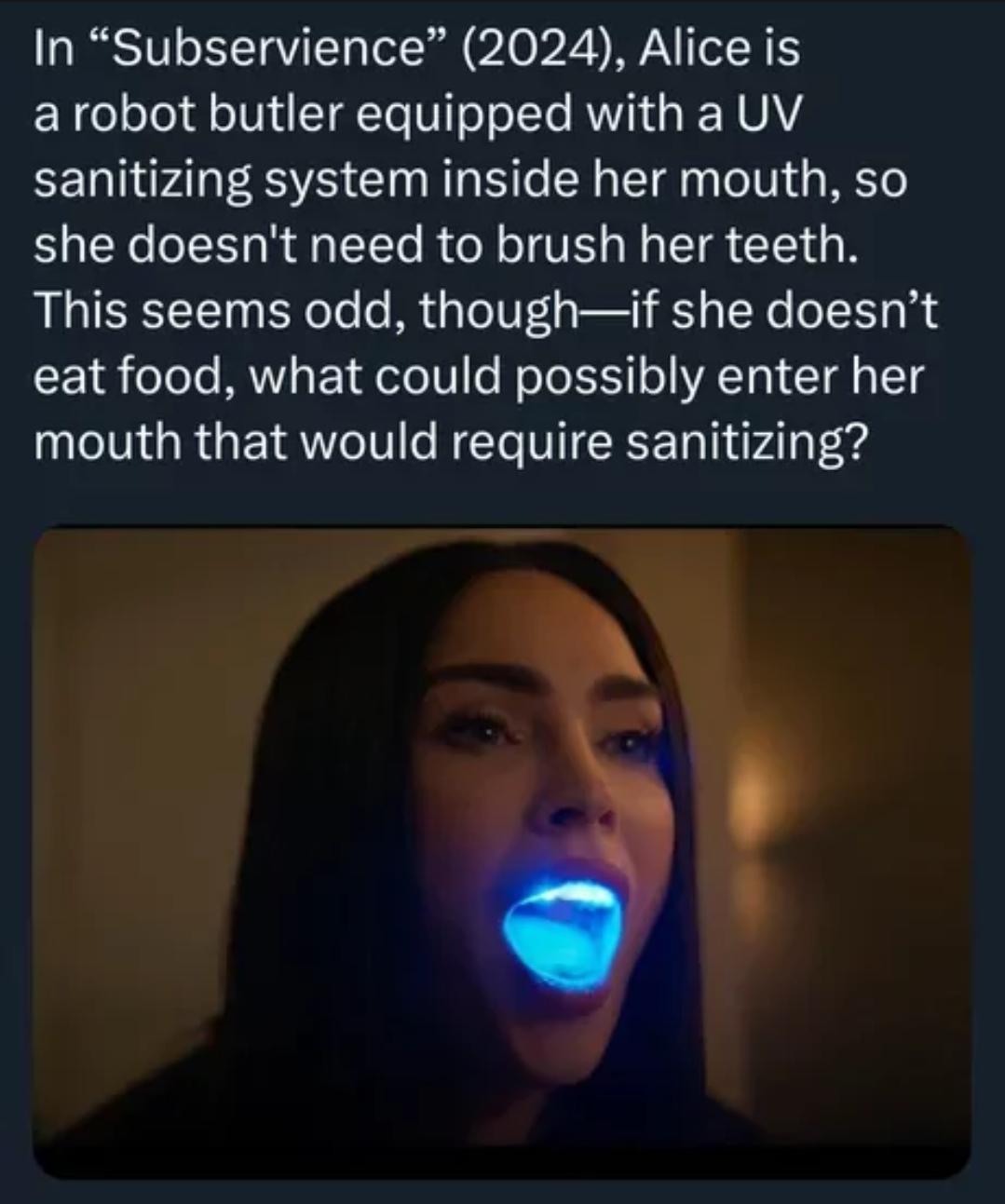 hzcviz9zzd6e1.jpeg