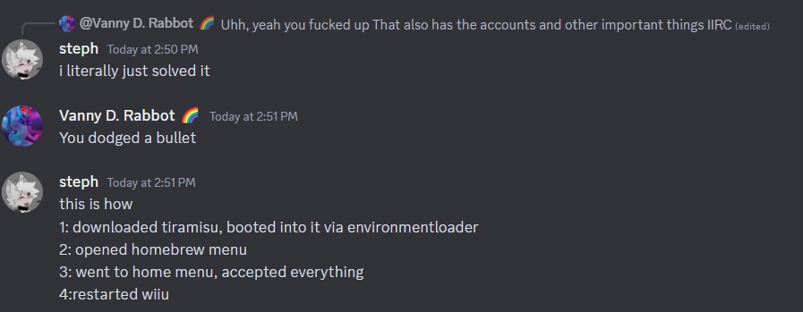 I can't believe this.jpeg