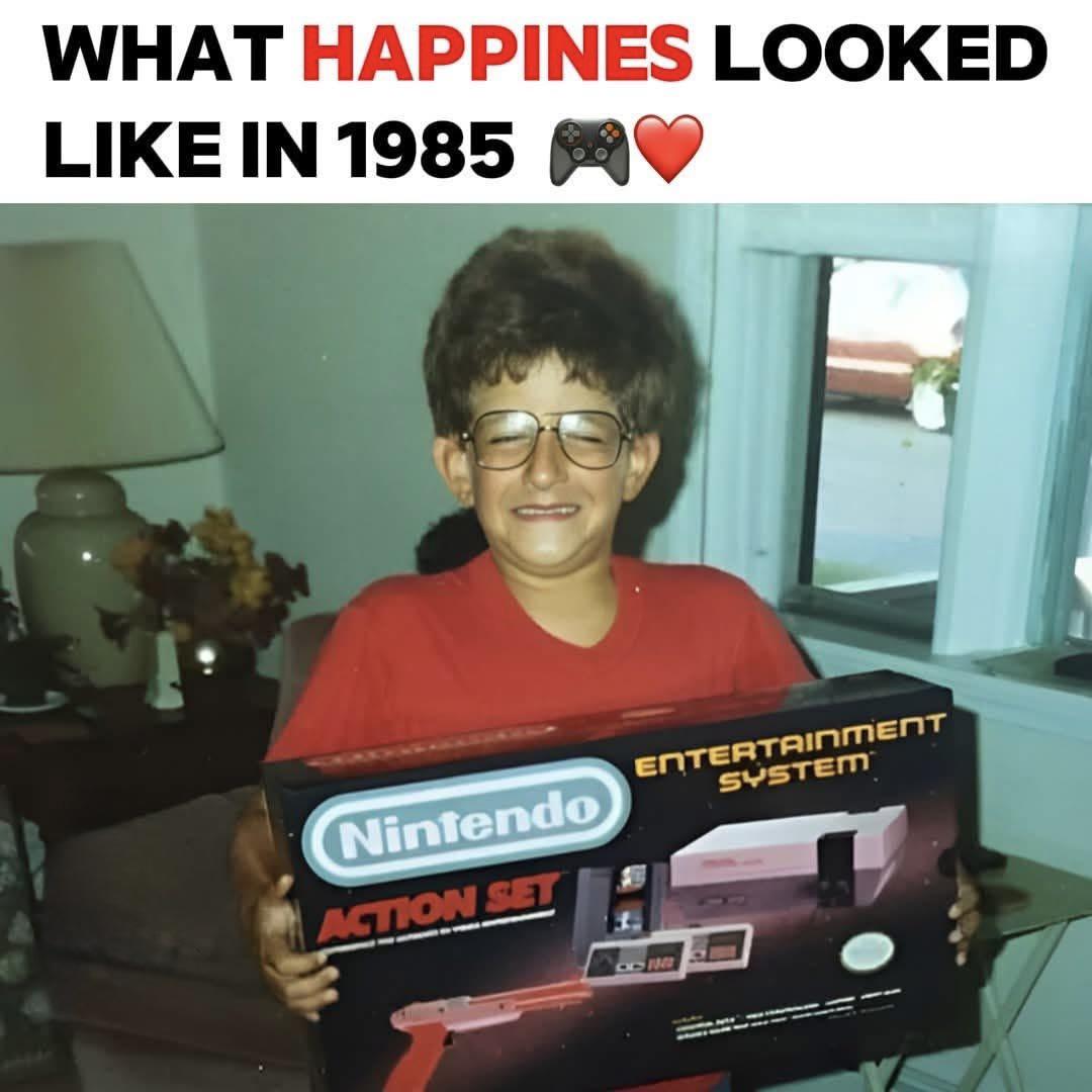 i2q8ndyp04se1.jpeg