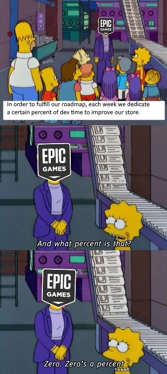 i6wlkppxmfl31.png