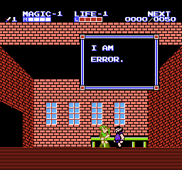 I_am_Error.png