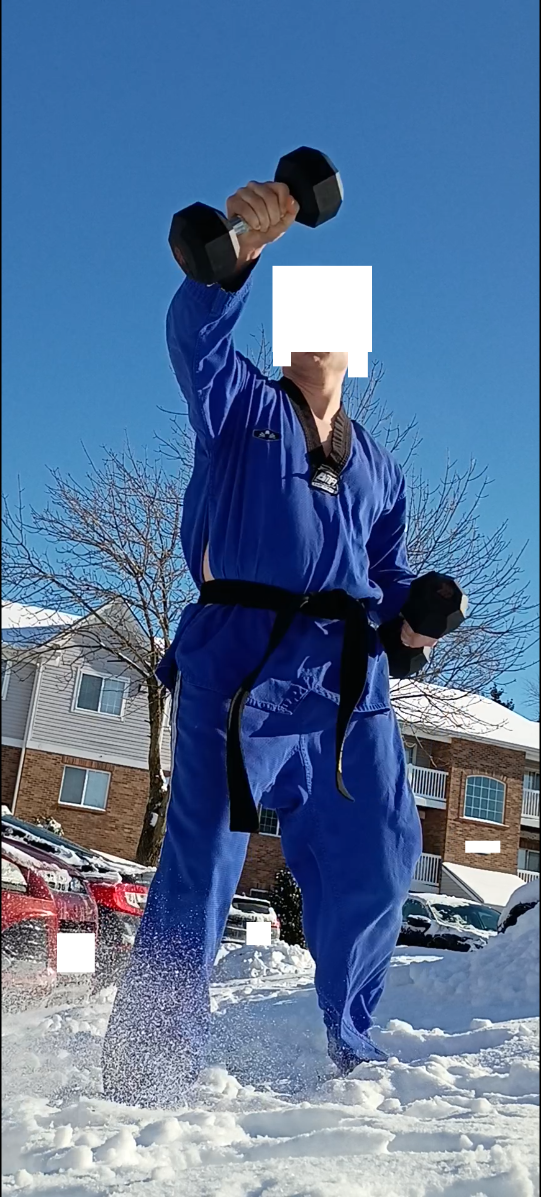 Ice.png