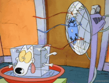 ice-thaw.gif