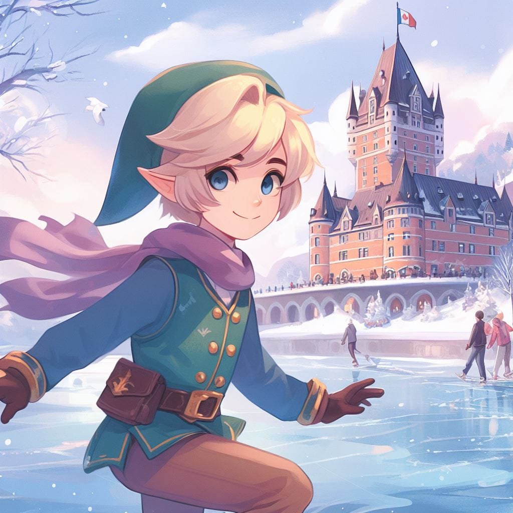 icebladingLink.jpg