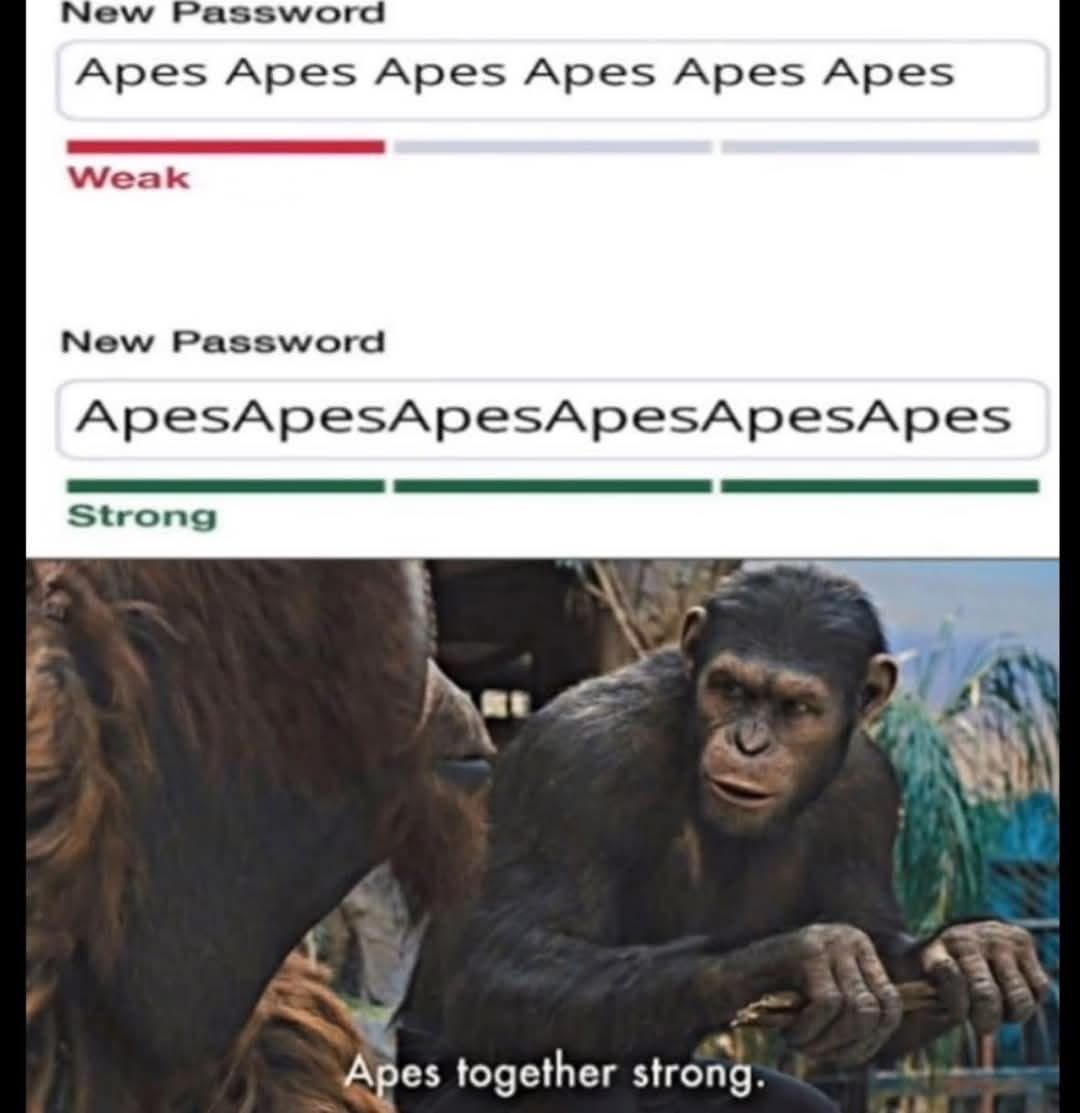 icok5bfz96te1.png