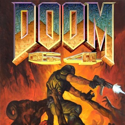 icon (11).jpg