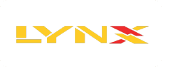 icon (11).png