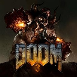 icon (12).jpg