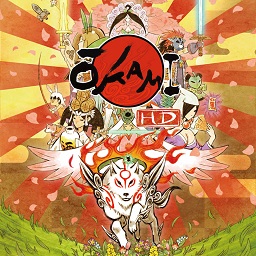 icon (13).jpg