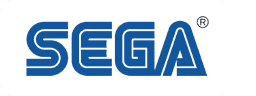 icon (13).png