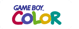 icon (14).png