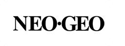 icon (16).png