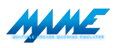 icon (17).png