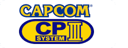 icon (18).png