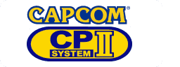 icon (19).png