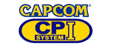 icon (20).png